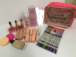 lakme basic dhamaka from