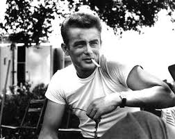 Risultati immagini per james dean