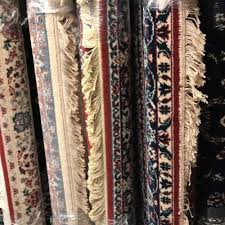 top 10 best rugs in akron oh january