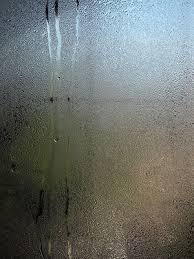 Condensation On Windows Causes And