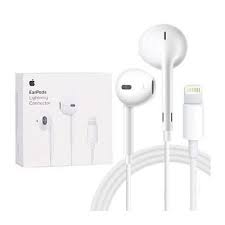 Check out this beautiful range of earphones for iphone 7 and 7 plus. Apple Iphone 7 7plus Earpiece With Lightning Connector Konga Online Shopping