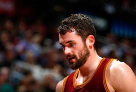 Meet the girlfriend of cavs star kevin love. Has Kevin Love Played His Final Game For The Cleveland Cavaliers