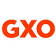 GXO Logistics