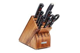 the 9 best knife sets of 2023 by real
