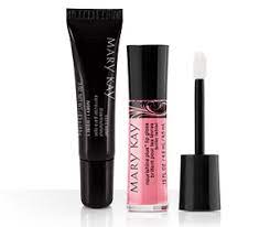 lips makeup catalog mary kay