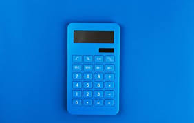 How To Use Scientific Calculator For