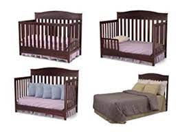 the best cribs for twins twins
