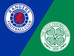 The old firm is the collective name for the scottish football clubs celtic and rangers, which are both based in glasgow. Rangers Vs Celtic Live Stream How To Watch The Old Firm Derby Online Tech Zone Daily