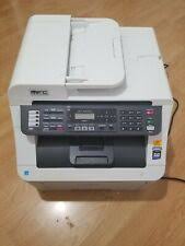 Brother mfc 9325cw now has a special edition for these windows versions: Brother Mfc 9325cw All In One Laser Printer For Sale Online Ebay
