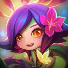 Champion And Skin Sale 02 27 03 02 League Of Legends