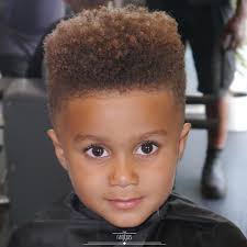 55 best haircuts for boys 2024 guide