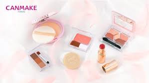 10 best anese cosmetic brands