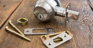 Power door locks • remote locking, unlocking, starting • return to factory settings. The Best Door Lock Reviews By Wirecutter