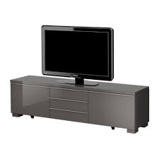 Small Furniture Ikea Living Room Tv