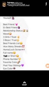 Here are some helpful suggestions but it`s the best for you to create on your own basing what personality you have or feeling at the cute matching usernames for best friends. 30 Nicknames For Friends Ideas Nicknames For Friends Snapchat Nicknames Snapchat Names