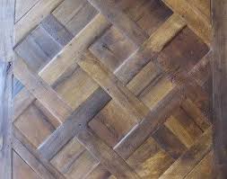 reclaimed french oak flooring custom