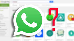 Whatsapp es una aplicación que ha surgido como un medio para enviar mensajes instantáneos que nos permite comunicarnos con amigos, familiares o con esa. Coronavirus Juegos De Whatsapp Para Divertirse Con Amigos Y Familiares En Cuarentena As Com