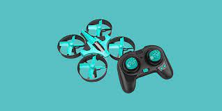 9 best drones for kids in 2023 tested