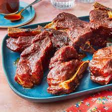 best country style ribs recipe how to