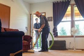carpet care cleaners carpet cleaning