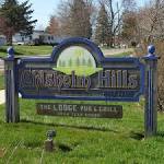Chisholm Hills Golf Club (Lansing) - All You Need to Know BEFORE ...
