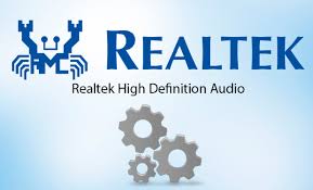realtek high definition audio drivers v