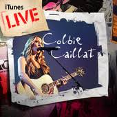 Itunescharts Net Itunes Live By Colbie Caillat American
