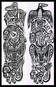 Pin on Tattoo design artwork and ideas
