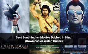 It is one of the finest and best suspense movies in bollywood. 25 Best South Indian Movies Dubbed In Hindi Stream Or Download