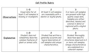 Science Scope Online Connections