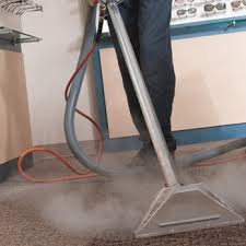 steam care carpet cleaning fort