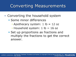 17 Measurement Systems Ppt Download