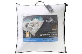 continental pillow pillows