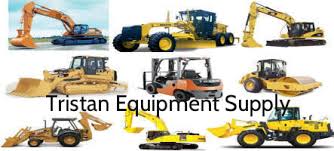 tristan equipment supply pte ltd