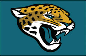 Jacksonville Jaguars Dynasty Football Digest