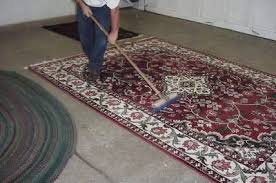 napa county area rug cleaning master