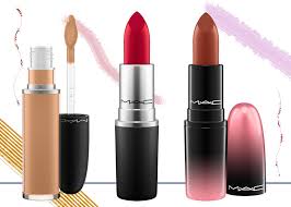 the best mac lipsticks of all time