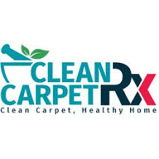 top 10 best carpet cleaning in honolulu