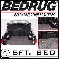 be truck bed accessories for toyota