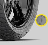 how to read the motorcycle tyre size