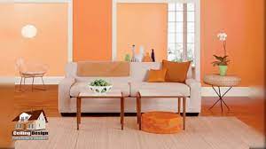 amazing 30 orange color combination