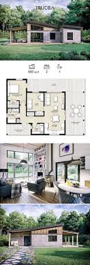 150 Modern Floor Plan For Sims 4 Ideas