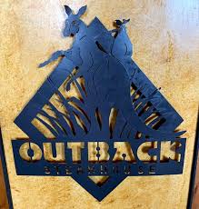 12 outback steakhouse deals and