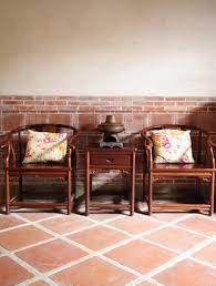 terracotta tiles everything you need