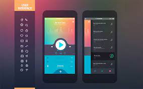 There are a digital ton of android apps. 7 Free Online Tools For Mobile App Ui Ux Designers Lvivity