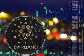 Download and use 10,000+ 4k wallpaper stock photos for free. 151 Cryptocurrency Cardano Photos Free Royalty Free Stock Photos From Dreamstime
