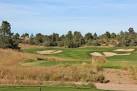 Golf at Talking Rock Ranch in Prescott, Ariz.: Enjoyable and ...