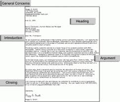 Purdue Owl Cover Letter Cover Letter Example