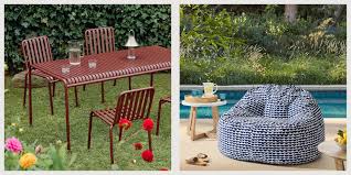 best luxury outdoor furniture s