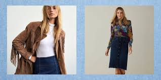 Maybe you would like to learn more about one of these? 12 Best Denim Skirts For Women 2021 Where To Buy Jean Skirts